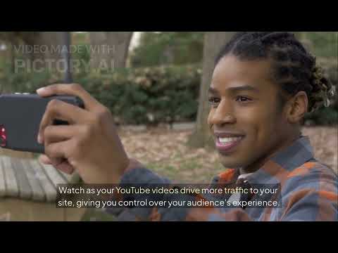 Wistia Video SEO: Boost Traffic & Rank Higher in Search