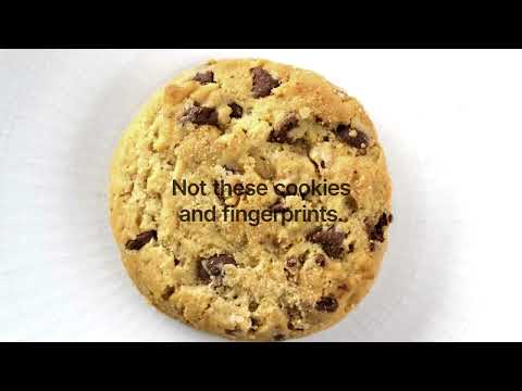 Norton AntiTrack: More privacy online. Less tracking.