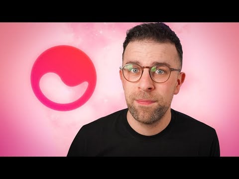 Mem Revisited: What Happened?