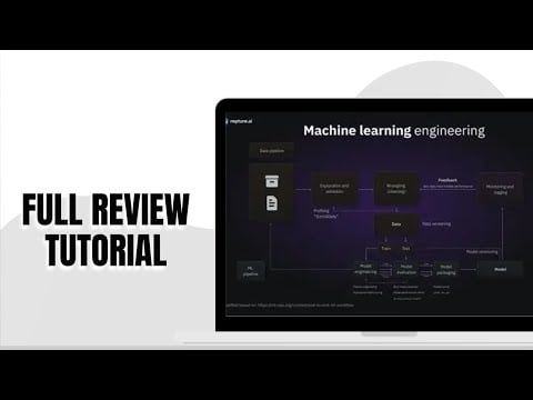VELDA Review: Best Platform to run training/ML jobs?