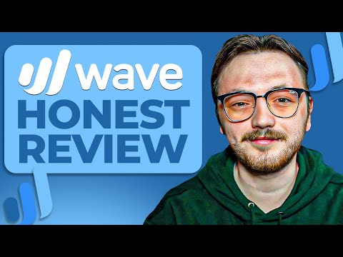 Wave Accounting Review — Why I Switched (and Why I Switched Back)