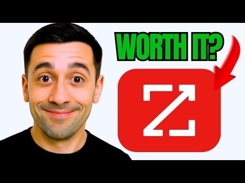 ZoomInfo  Review | Pros and Cons – Watch Before Using