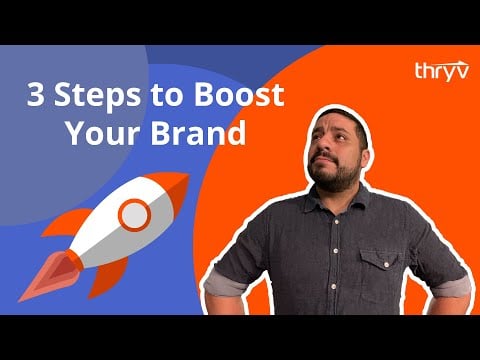 Tips to Boost Your Online Reputation