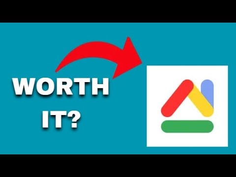 Remodel AI - Interior Design App Review