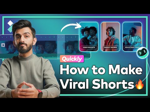 The 5-Minute Podcast Highlights Hack for Busy Creators