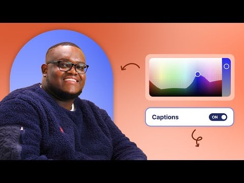 Wistia: Customizable, High-Quality Online Video Player