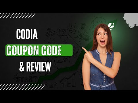 Codia AI Review + Coupon Deal (2026): Is It the Best Design‑to‑Code Tool + How to Save More?