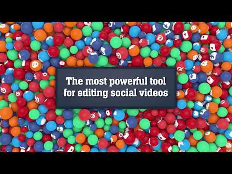 Sosyal Medya Araç Seti