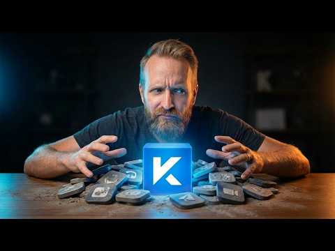 Honest Kajabi Review - Is It Worth It?