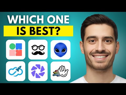 3 Best LinkedIn Automation Tools In 2026