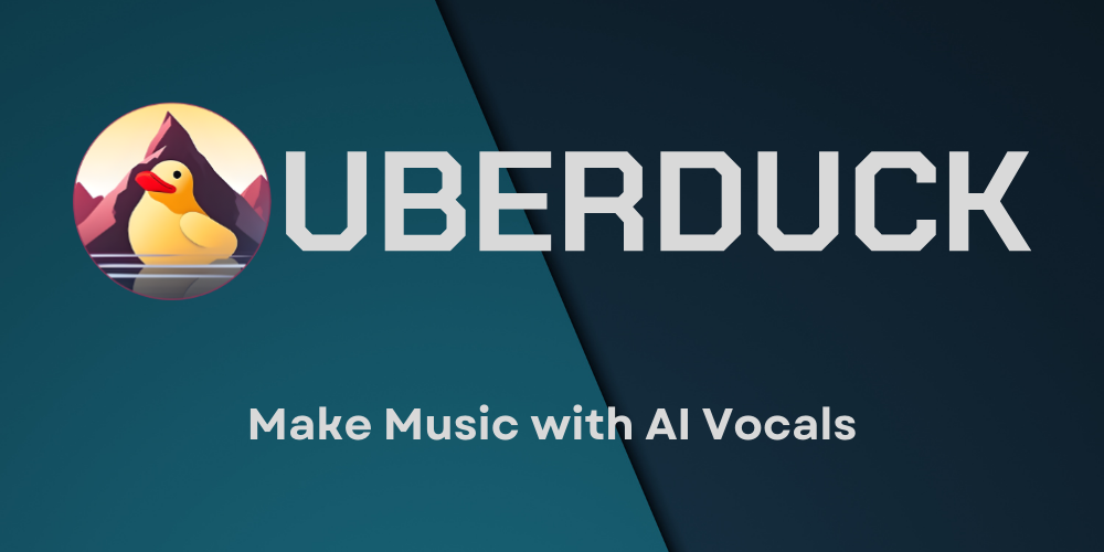 Uberduck AI Review 2024