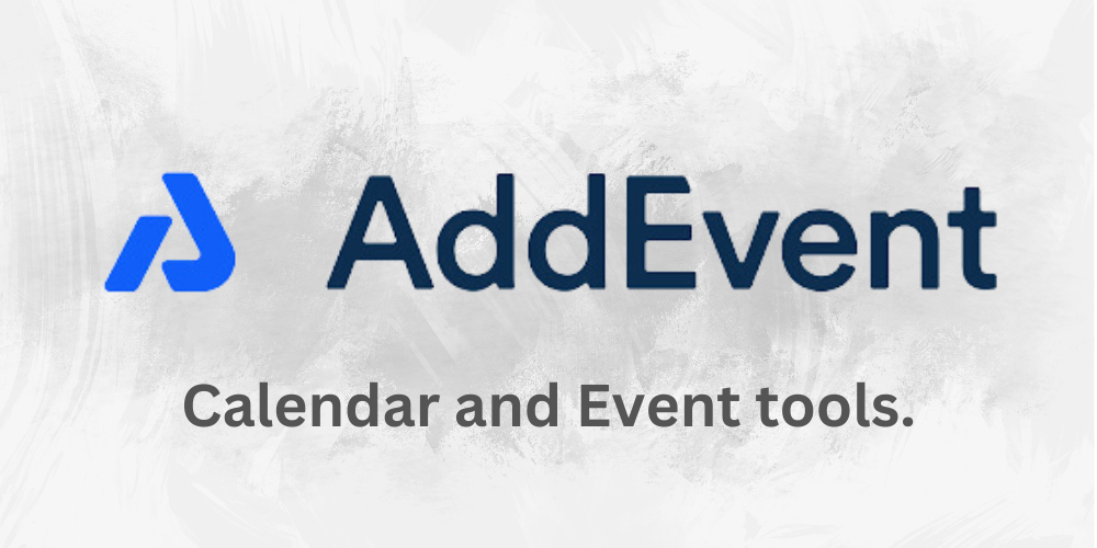 addevent