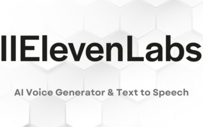 Eleven Labs AI Review 2024