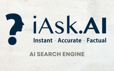 Ask AI Review 2024
