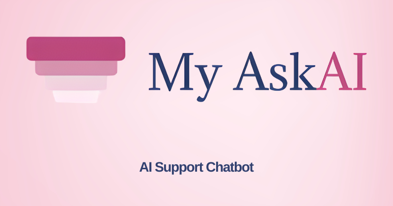Ask AI Review: Get Accurate Answers Fast in 2025! 1 Ask AI Featured Image