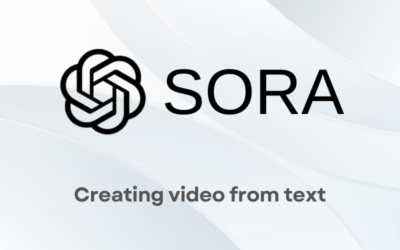 Sora AI by OpenAI Review 2024