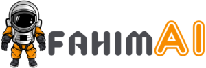 Fahim AI Logo