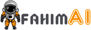 Fahim AI Logo