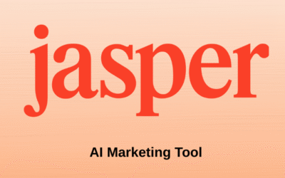 Jasper AI Review: Best AI Marketing Tool in 2025?