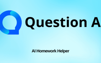 Question AI Review: Best Homework Assistant in 2025?