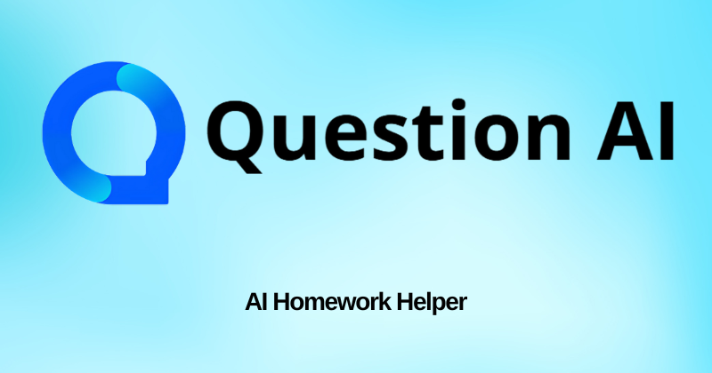 Question AI Featured Image