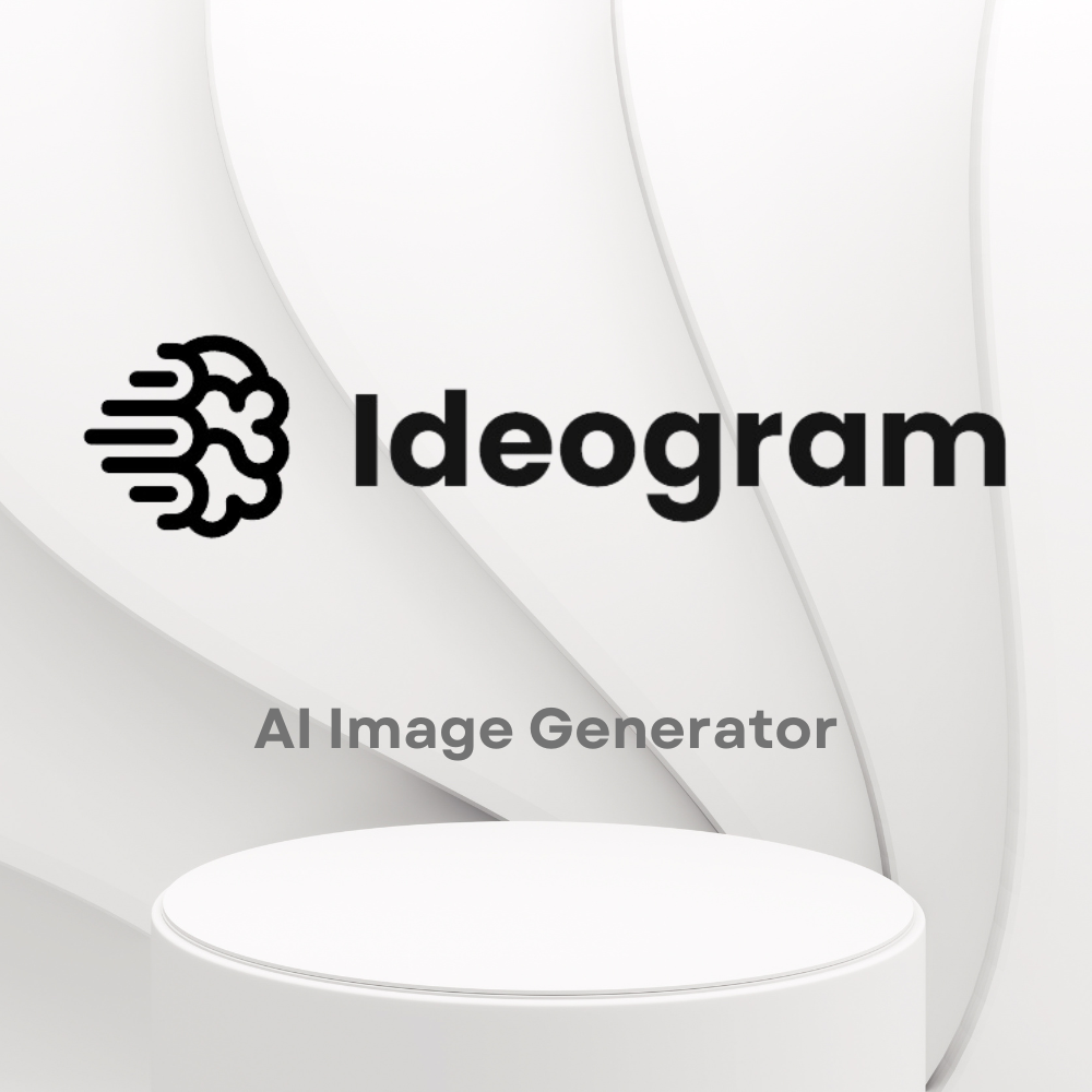 Ideogram AI