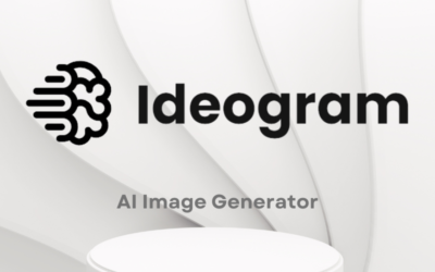 Ideogram AI Review 2024