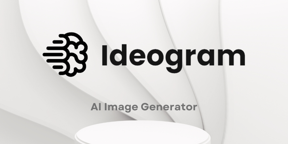 Ideogram AI