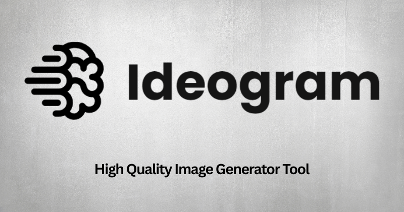 ideogram ai logo