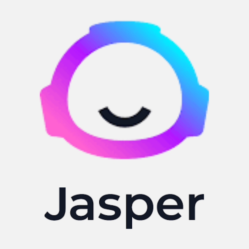 Jasper AI Review: Best AI Tool For Marketing in 2025? 2 jasper ai cta