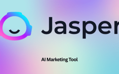 Jasper AI Review: Best AI Tool For Marketing in 2025?