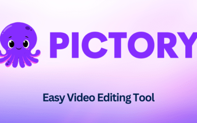 Pictory AI Review: Best AI Video Editing Tool in 2025?