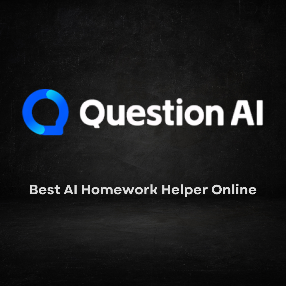 Question AI