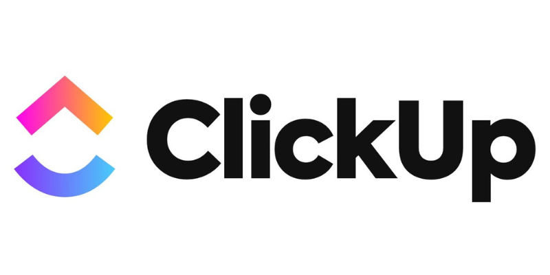 ClickUp