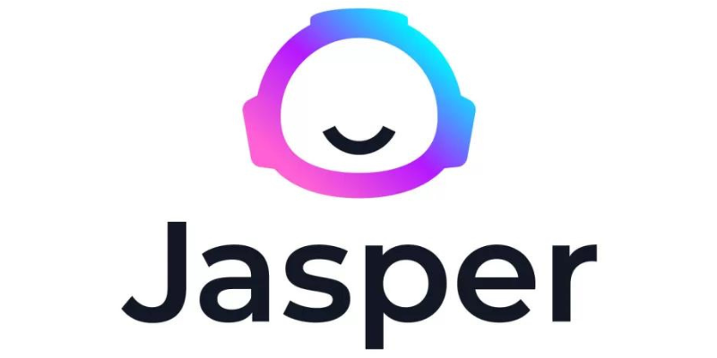 Jasper