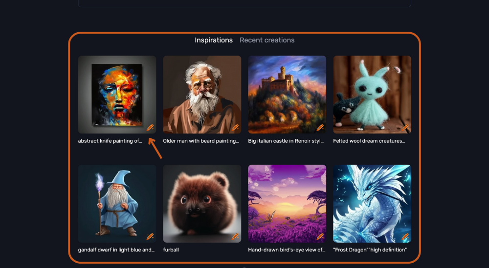 Craiyon AI Review: Best AI Image Generator in 2024?