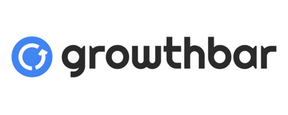 growthbar