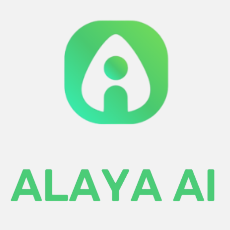 Alaya AI Review: Simplify Your Complex Tasks in 2025? 2 Alaya AI CTA