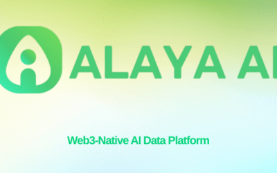 Alaya AI Review: Simplify Your Complex Tasks in 2025?
