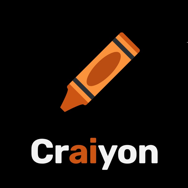 Craiyon