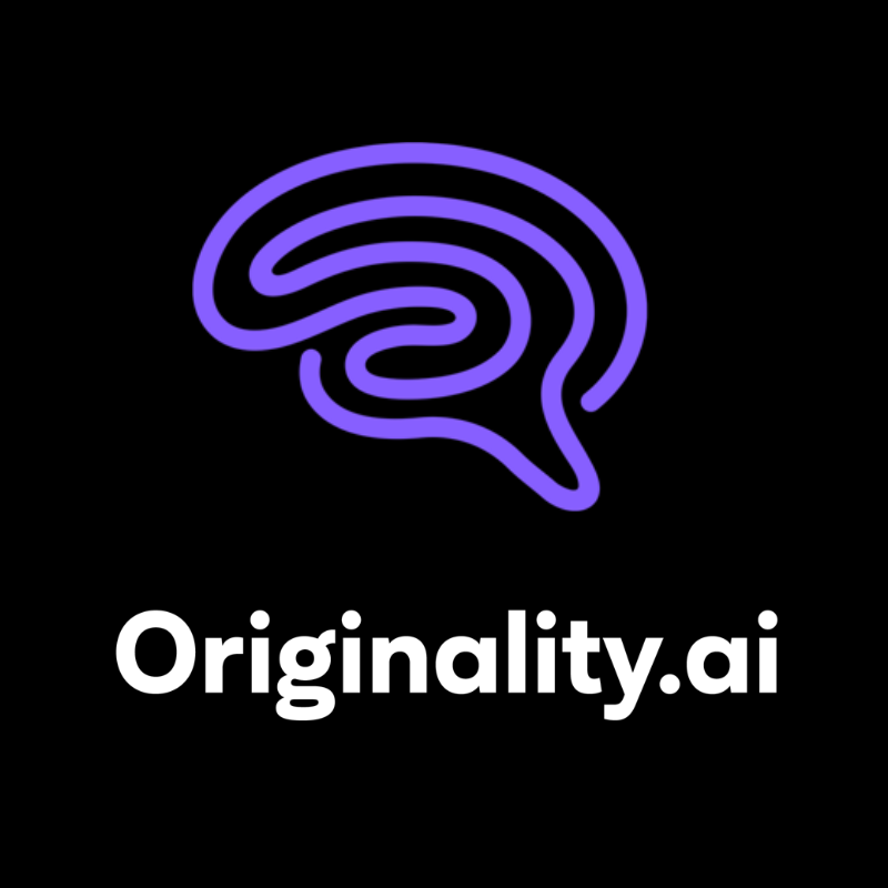 Originality AI CTA