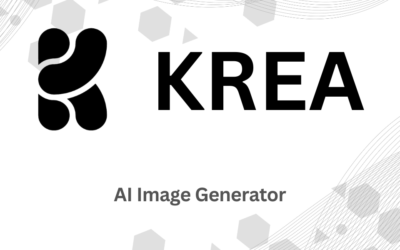 Krea AI Review 2024