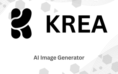 Krea AI Review: Best AI Image Generator in 2024?