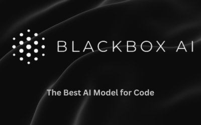 Blackbox AI Review: Best AI Code Generator in 2024?