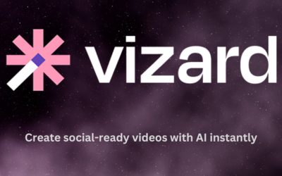 Vizard AI Review: The Best AI Video Generator in 2024?