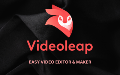 Videoleap Review: Is It the Best Mobile Video Editor in 2024?