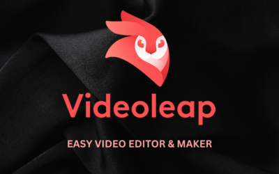 Videoleap Review: The Ultimate Mobile Video Editor in 2024?