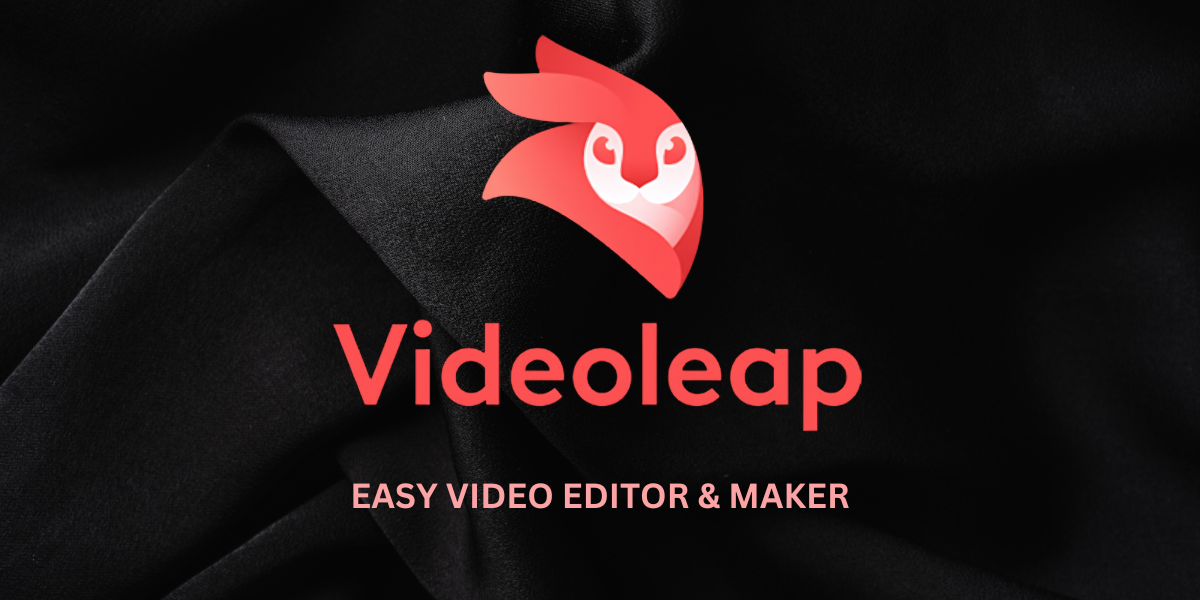 Videoleap Ai