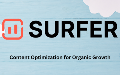 Surfer SEO Review: Boost Your Rankings in 2024?