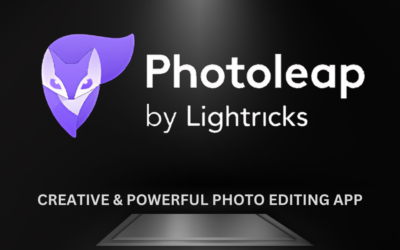 Photoleap Review: Transform Your Photos Instantly in 2024?
